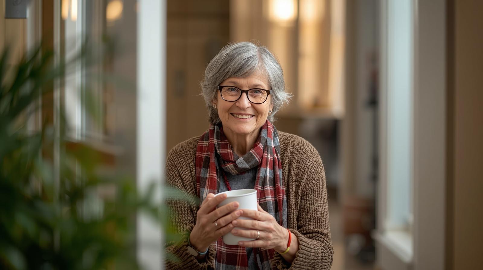 Accommodation/Tenancy