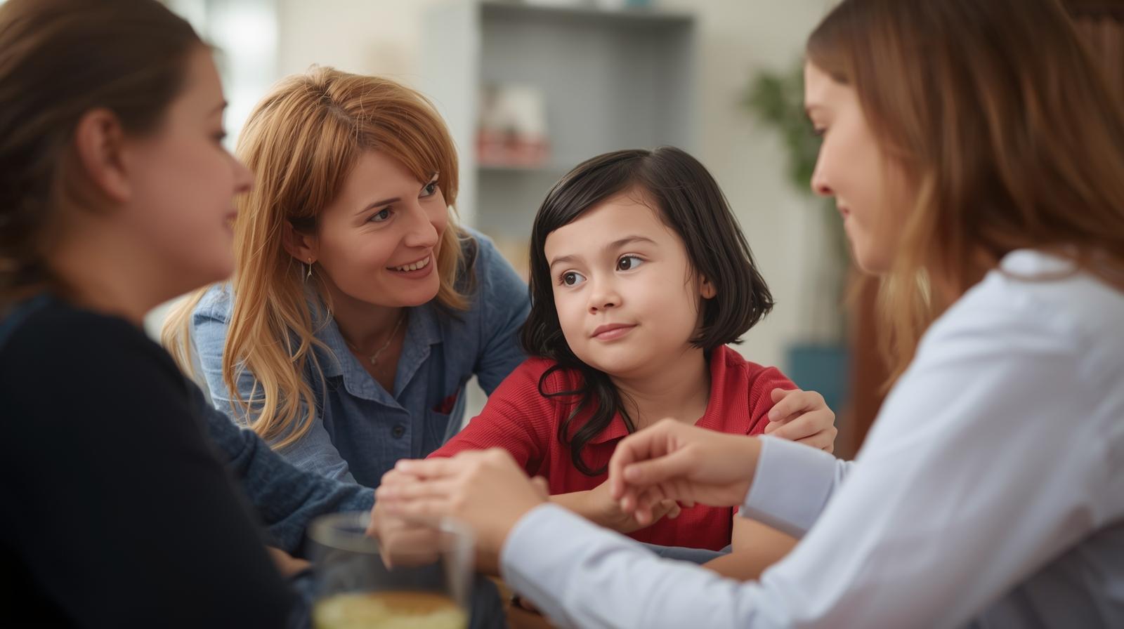 How Community Participation Boosts Mental Health