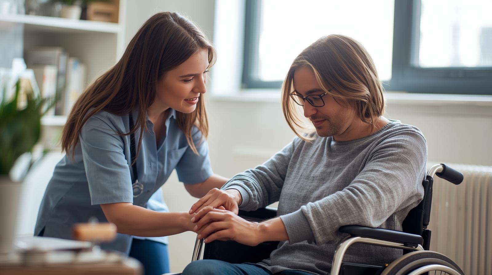 Development-Life Skills