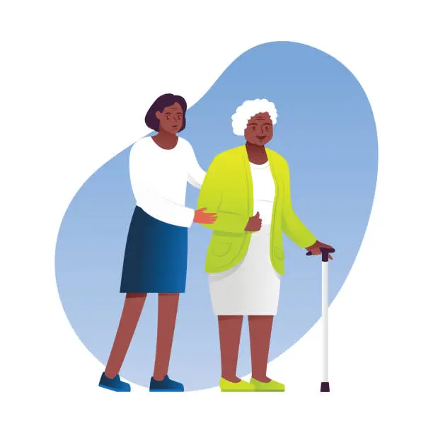 waratah animate image